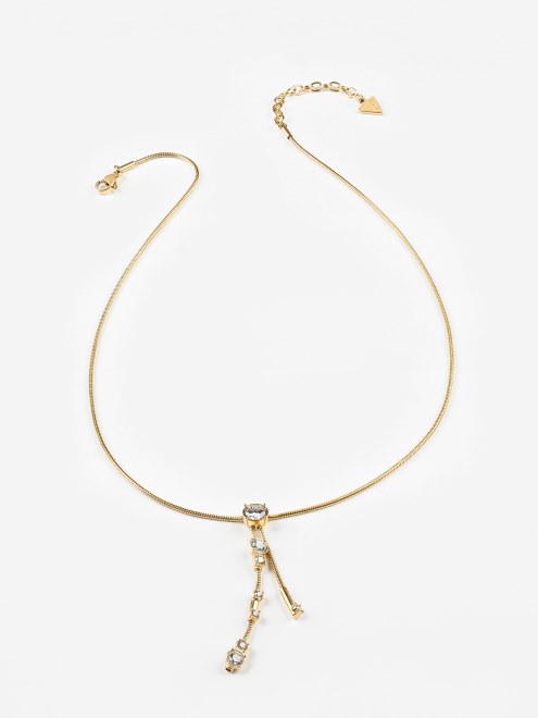 Adivinar Sunburst Multi Oro