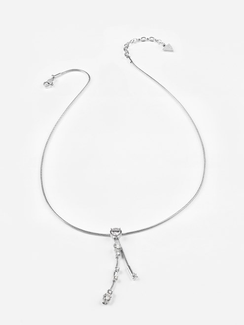 Supongo Que La Plata Del Resplandor Solar