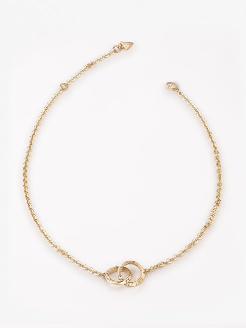 Adivina Para Siempre