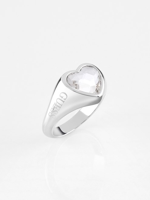 De-adivina-con-amor-anillo Plata