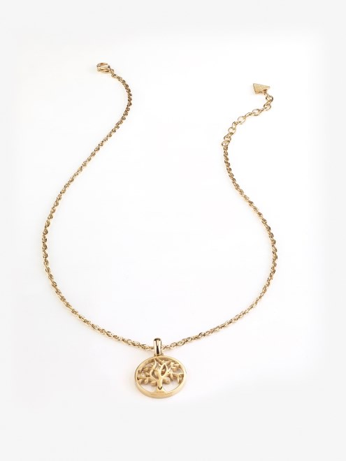 Talismania Adivina Multi Oro