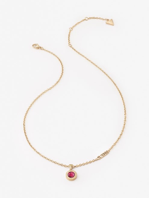 Collar-de-mi-dia-color-oro-supongo