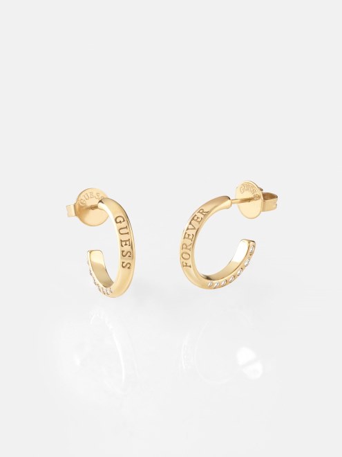 Adivinar Multi Oro Para Siempre