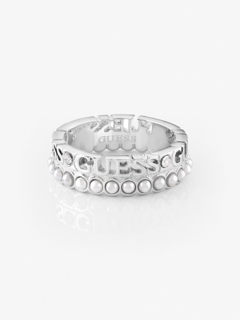 Adivinar-anillo-de-amor-bajo-el-agua Plata