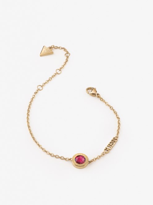 Color-my-day-bracelet Oro Adivinar