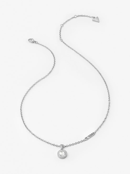 Collar-adivine-color-mi-dia-de-plata