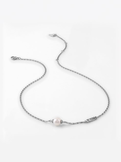 Collar-de-amor-subacuático-de-plata-supongo