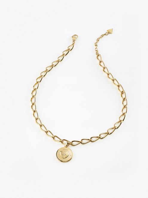 Supongo Que Talismania Multi Oro