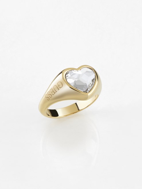 De-adivina-con-amor-anillo Oro