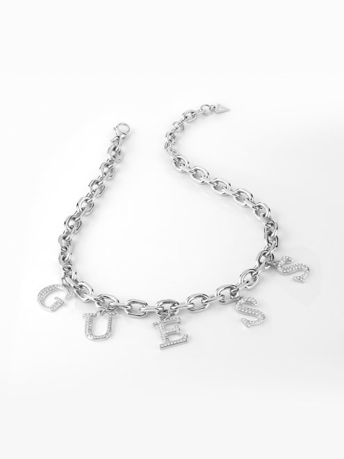 Collar-armonia-de-cristal-supongo-de-plata