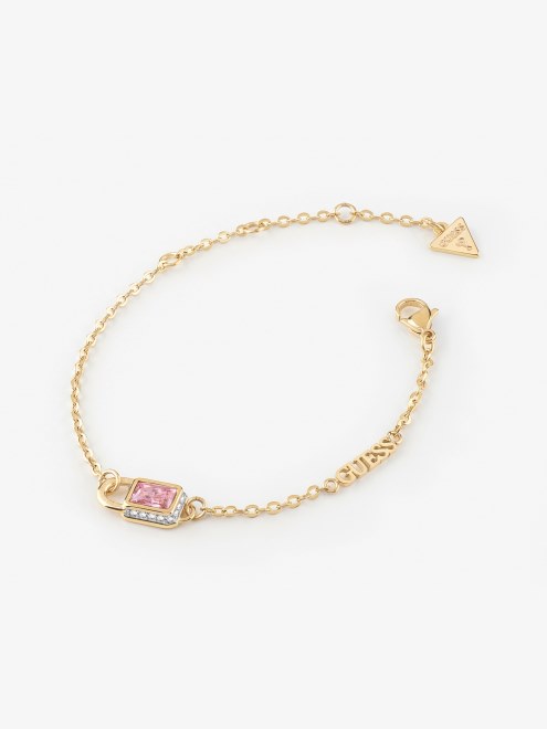 Supongo Que Brillante