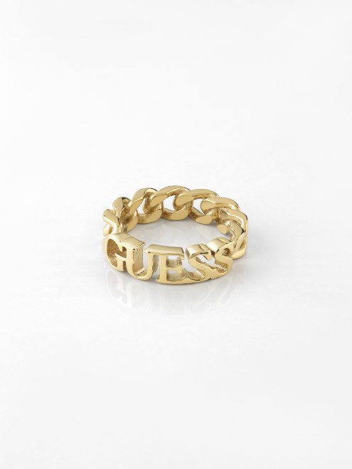 Adivina El Anillo De Oro Que Ha Nacido Una Estrella