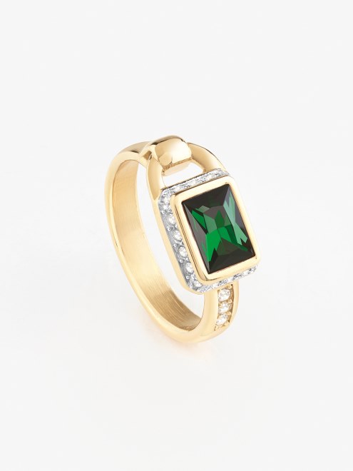 Verde Multi Adivinar Brillante