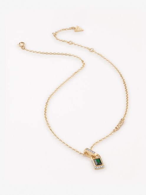 Supongo Que Brillante