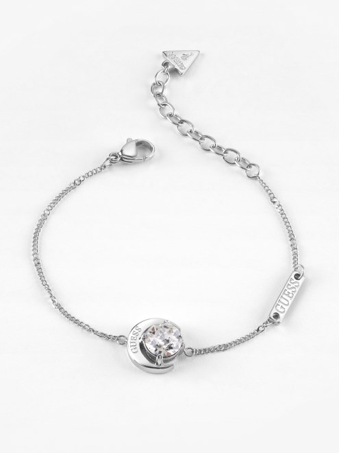 Conjetura De Pulsera De Fases Lunares