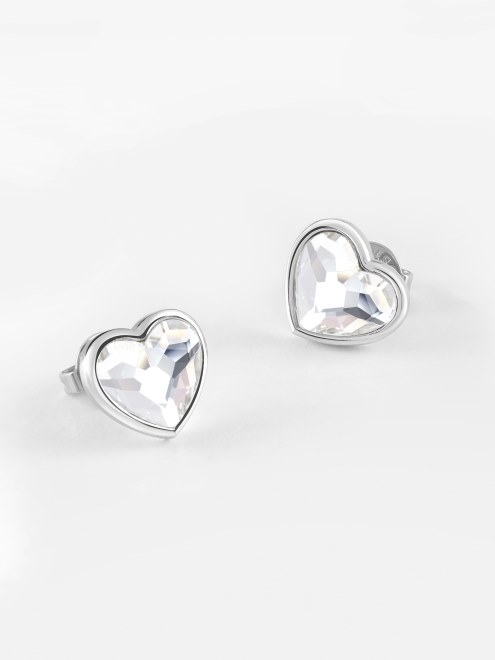 De-adivina-con-amor-pendientes Plata
