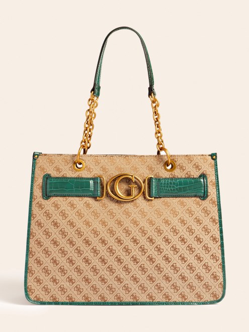 Aviana Comprador Adivinar Lge