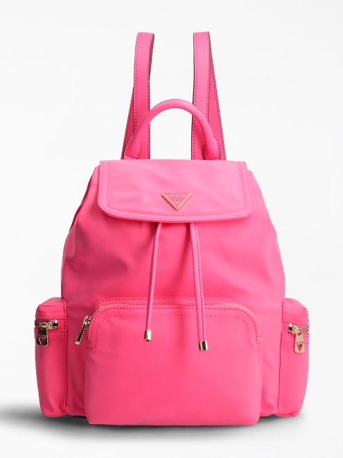 Gemma Eco Mini Mochila Adivinar