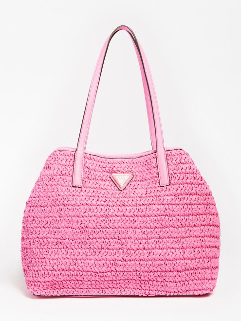 Adivina El Comprador Vikky