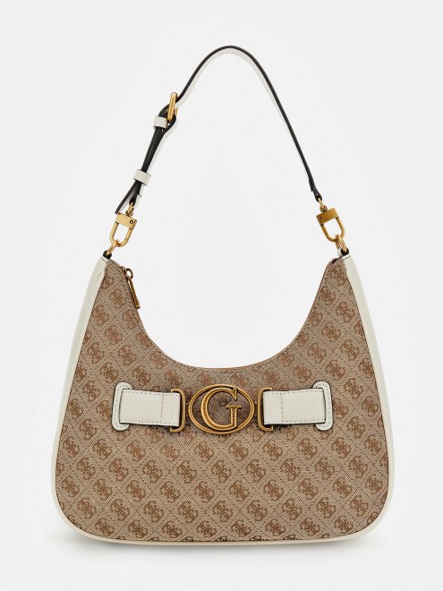 Blanco Adivinar Aviana 4g Logo Vagabundo