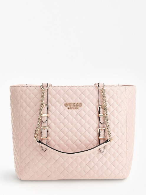 Edredón Comprador Adam Adivinar Rosa