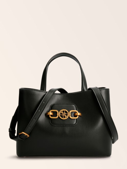 Supongo Que Bolso Hensely