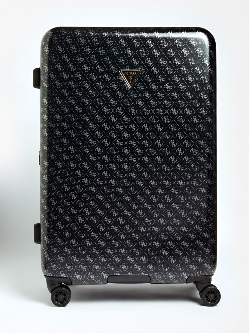 Carro Adivinar Multi Jesco Gris