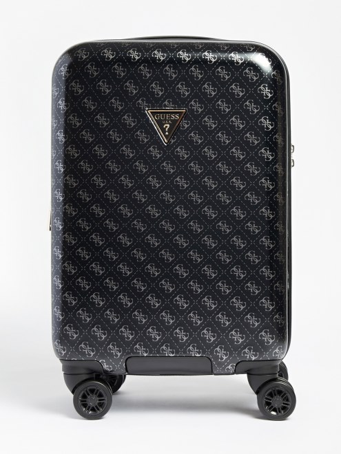 Guess Trolley Multi Jesco Gris