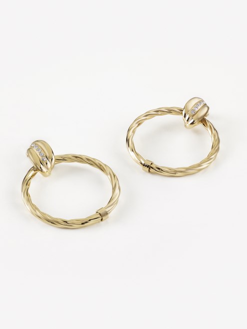 Adivina Los Aretes De Oro Vamos A Hacer Ruidosos