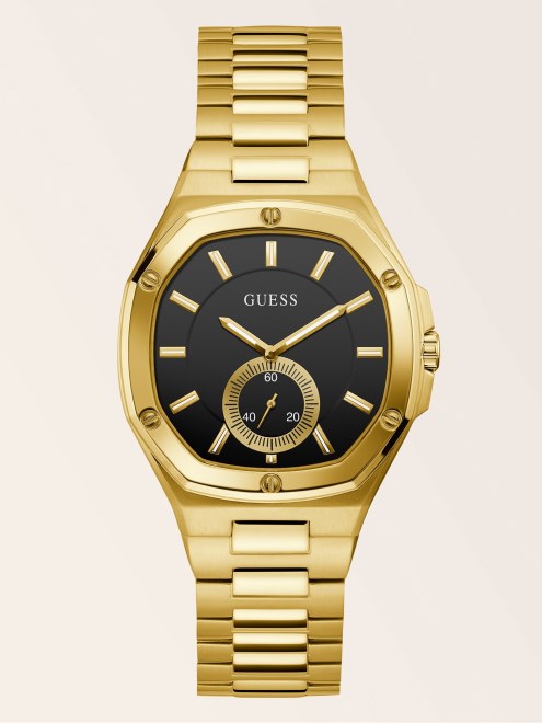 Supongo Que Reloj Multifunción