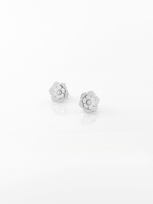 Adivinar Pendientes De Peonia