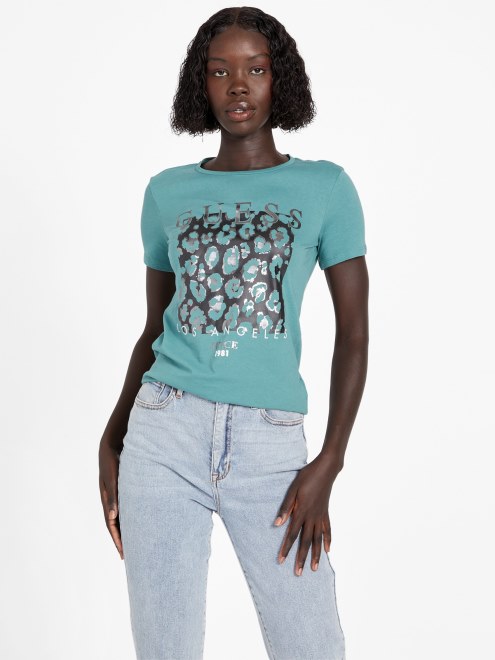 Camiseta Eco De Romero Adivinar Enamoramiento De Salvia