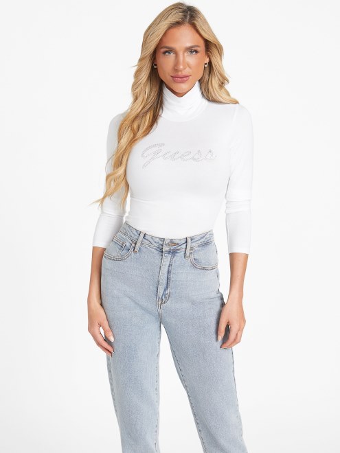 Eco Lorna Superior Adivinar Cierto Blanco