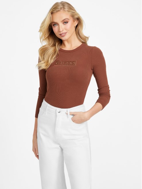 Cuerpo Eco Jalila Supongo Hickory Lordship