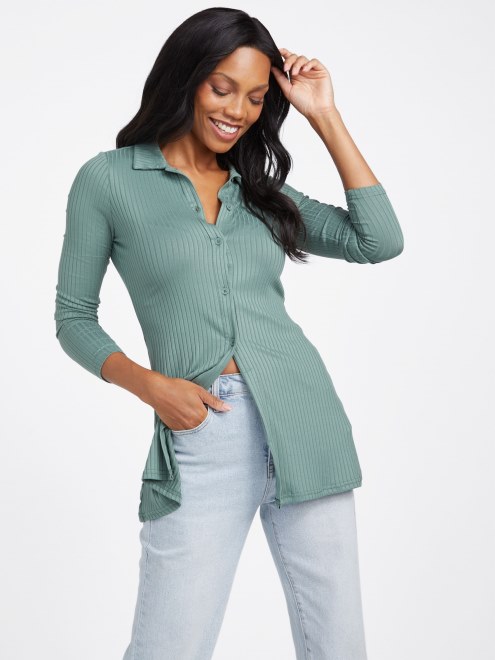 Bosque De Saturno Adivina Eco Jannise Parte Superior