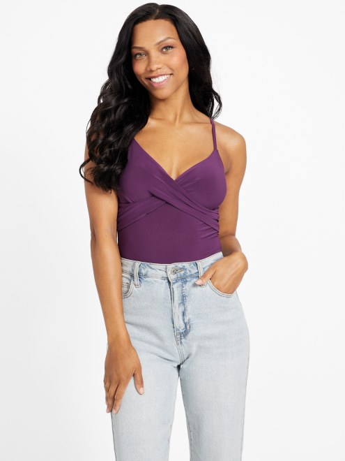 Supongo Que Gil Cuerpo Floral Vino De Uva