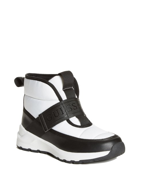 Buscar Zapatillas De Deporte Botas Adivinar Panna