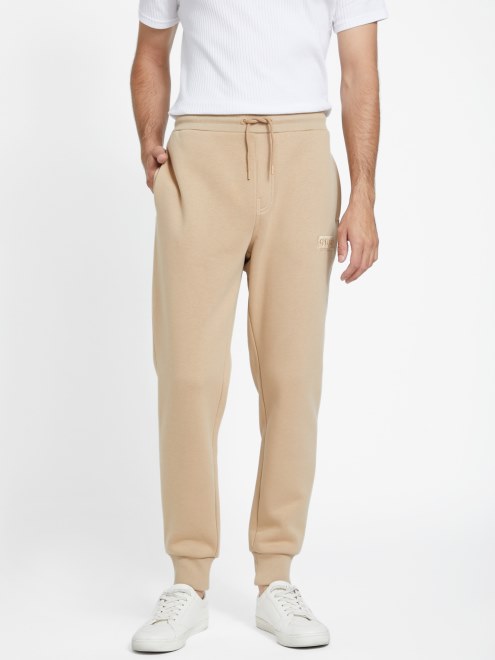 Jogger G118 Eco Harvey Logo Supongo