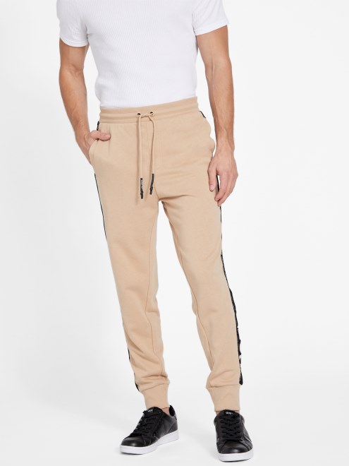 Joggers Eco Marcell Logo G118 Guess