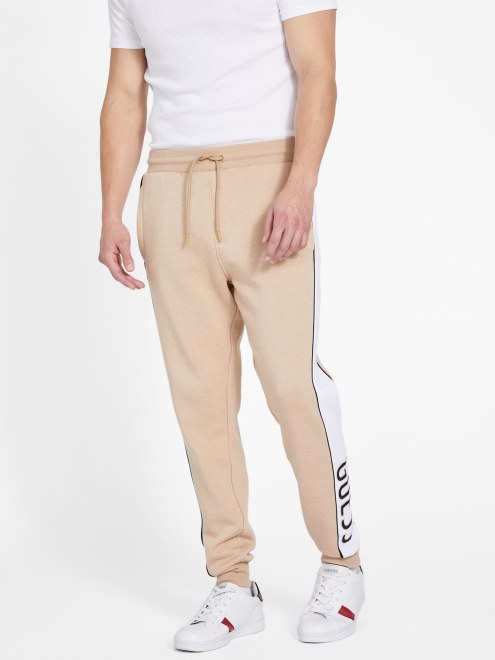 Joggers Guess G118 Eco Iben