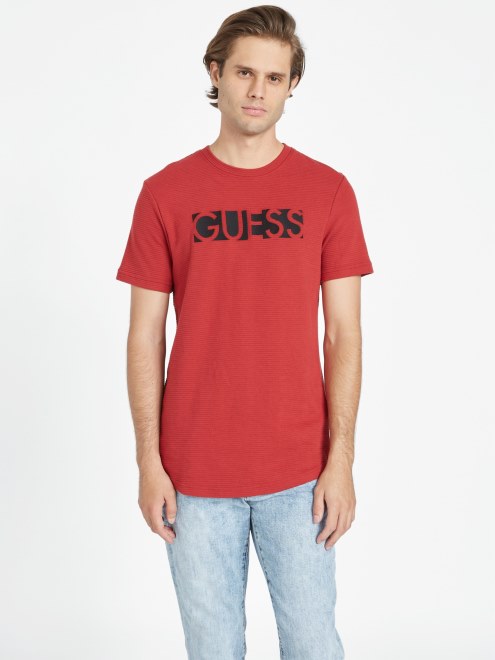 Adivina La Camiseta Roja Noir Charlie