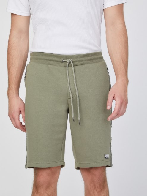 Guess Isle Wash 32'' Shorts Mitsuwa