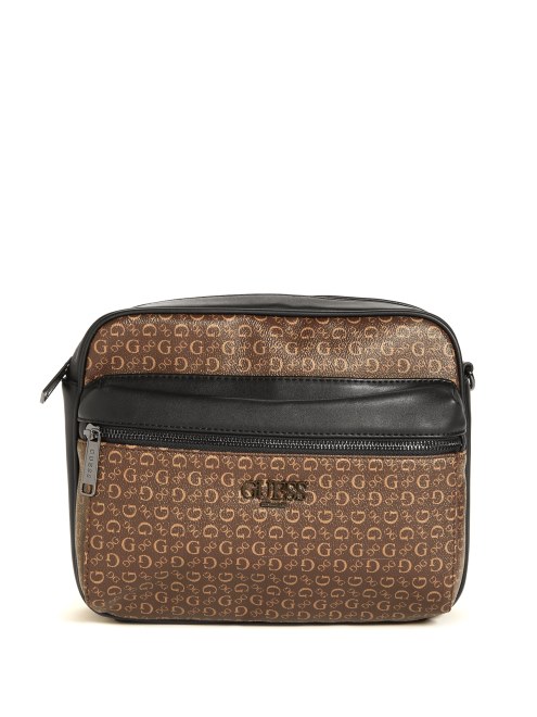 Toby Tech Messenger Adivinar Natural