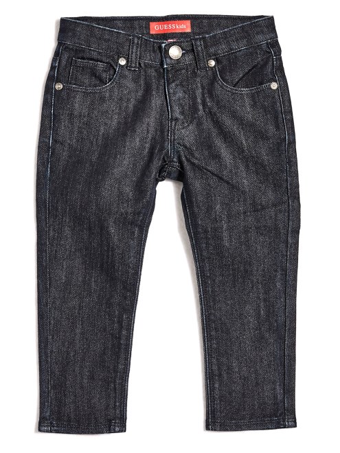 Supongo Que Enjuague Jeans Rotos (2-6)