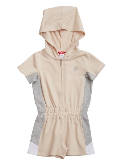 Mameluco Adivina Tan Zahara (2-6)