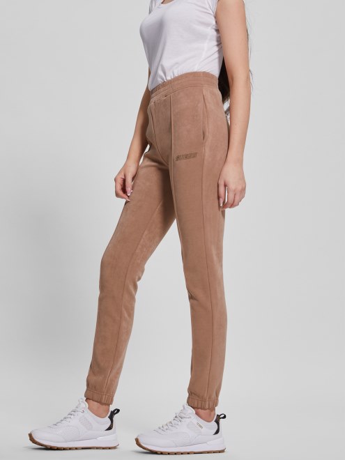 Joggers Blondie Supongo Eufemia