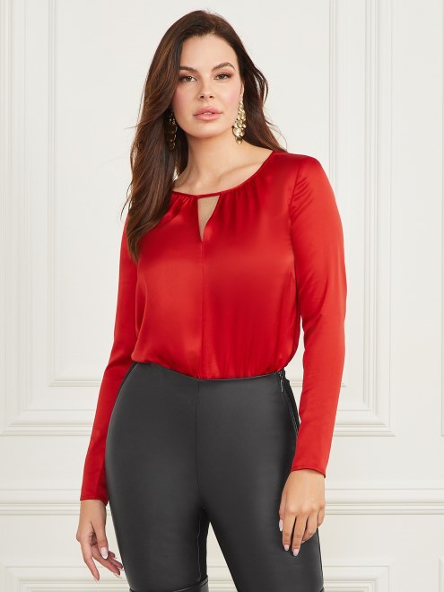 Supongo Que Jenni Mono Al Rojo Vivo