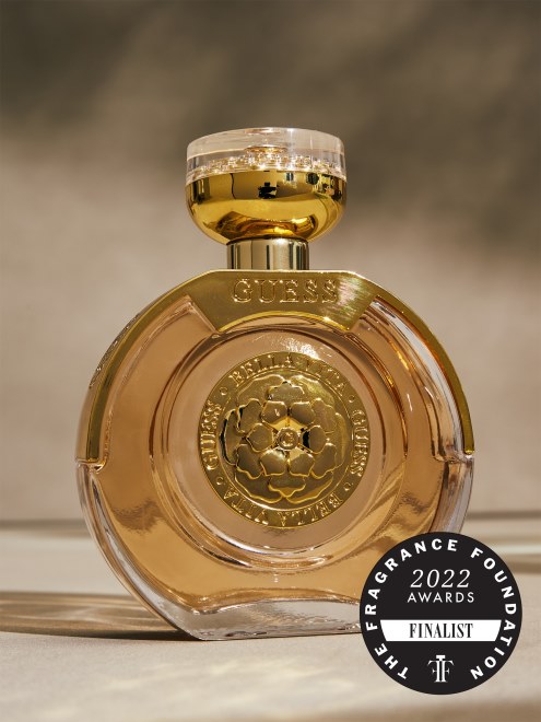 Adivinar Bella Vita Eau De Parfum 3.4 Oz