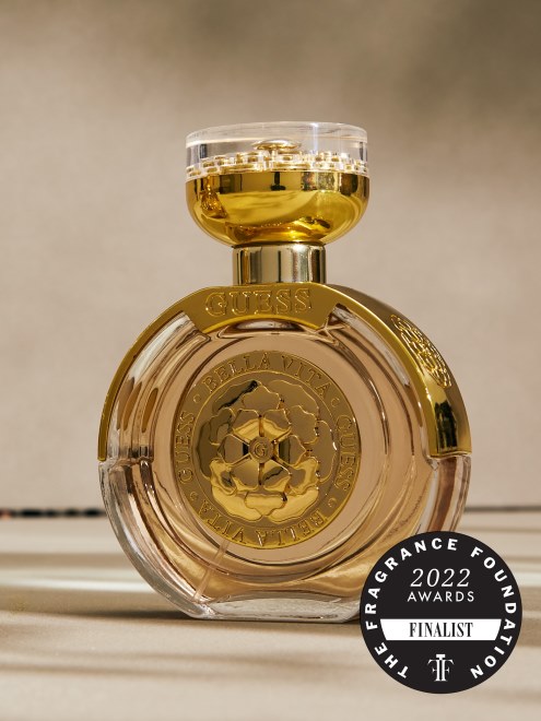 Adivinar Bella Vita Eau De Parfum 1.7 Oz