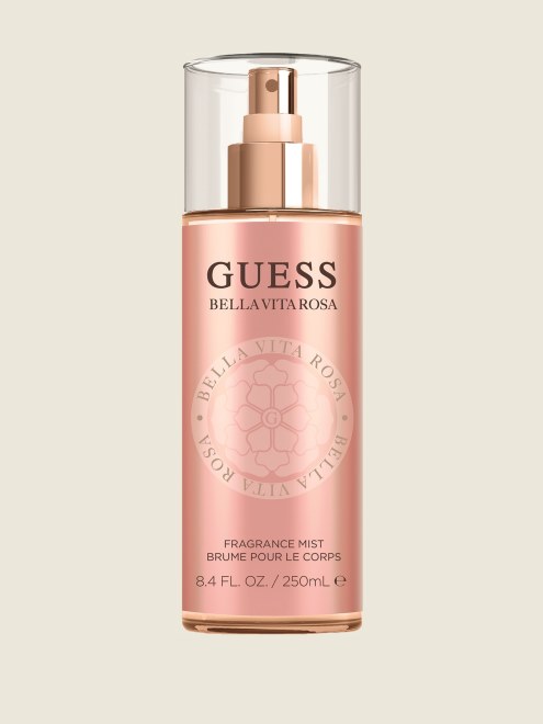 Supongo Bella Vita Rosa 8.4 Oz